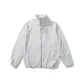 Bone White
