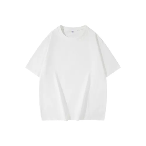 SOLIDITY T Shirts Unisex