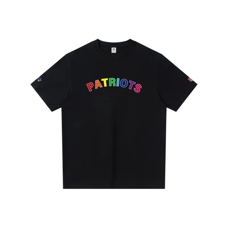 NFL T Shirts Unisex-7
