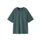 Dark Green 40735