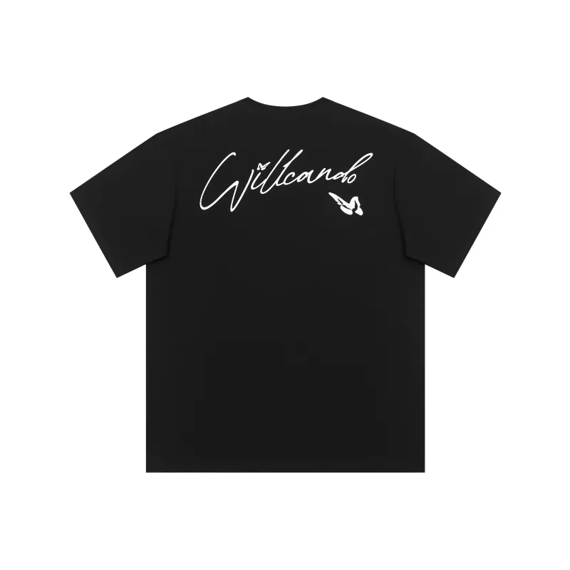 UZIS T Shirts Unisex-0