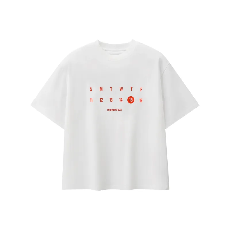 OX FREAK T Shirts Unisex-0