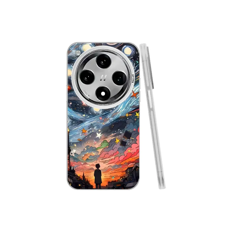 Baochengbao Phone Cases-21