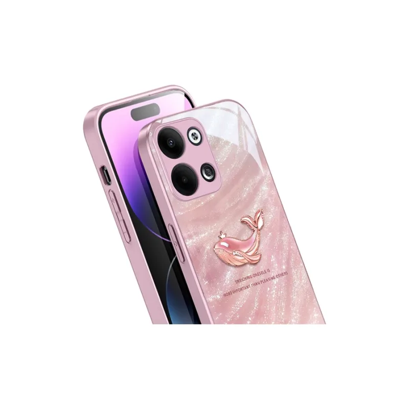 MSMF Phone Cases-5