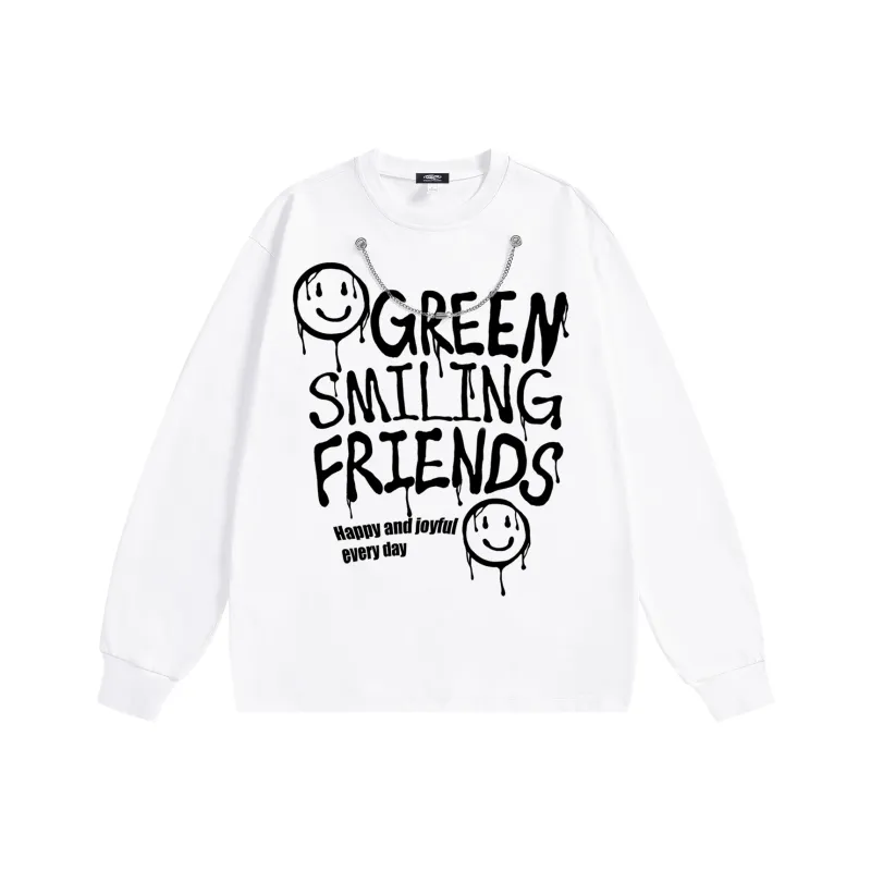 GF T Shirts Unisex-0