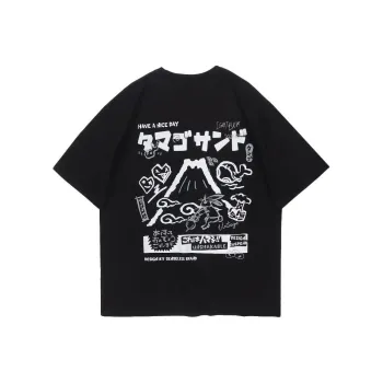 Extreme turbo T Shirts Unisex