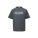 Charcoal Black
