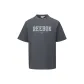 Charcoal Black