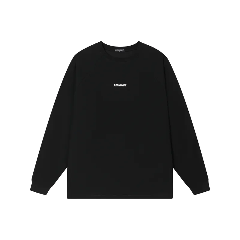 FORNINES T Shirts Unisex-5