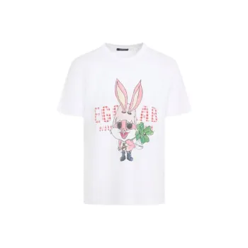 EGONLAB. Lapnou T shirt