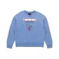 Signal Blue