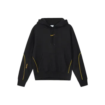 Nike X Drake Nocta Hoodie
