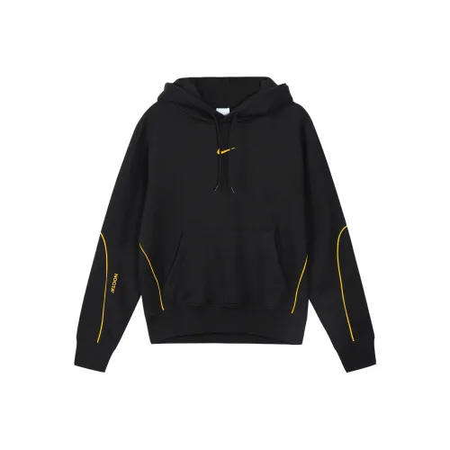 Nike X Drake Nocta Hoodie