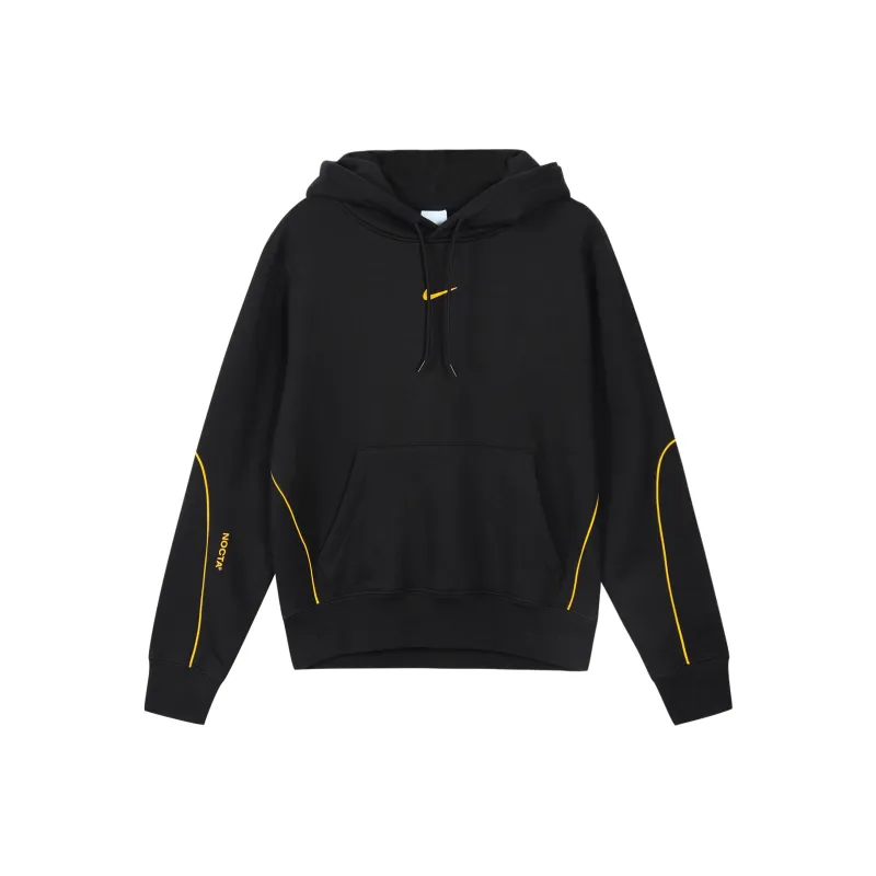 Nike X Drake Nocta Hoodie-0