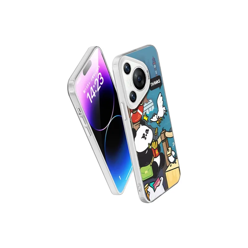 Baochengbao Phone Cases-23