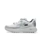 Bright White