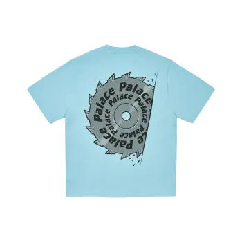 PALACE Saw T Shirt