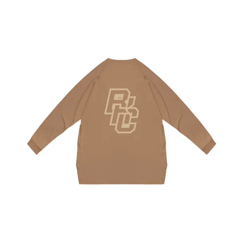 BKCXZICE Long Sleeved T Shirt Men's-15