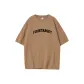 Khaki (290g Heavyweight)