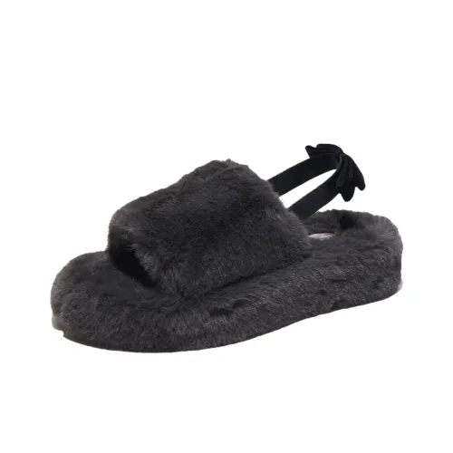 Rockfish Weatherwear Strap Sandals Women's Gray