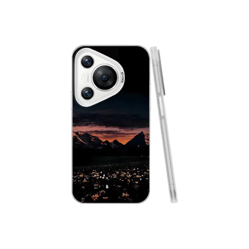 Baochengbao Phone Cases-15