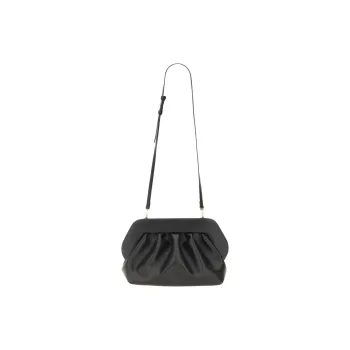 THEMOIRE Bios Clutch Bag