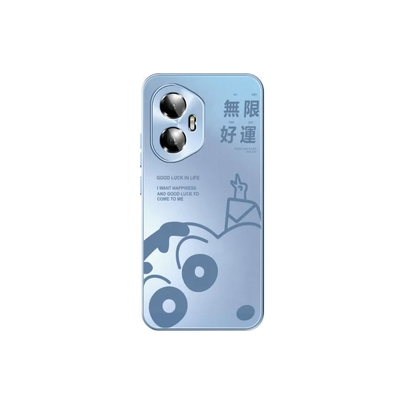CHUNFAN Phone Cases-15