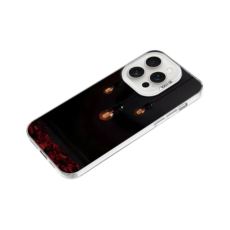 Baochengbao Phone Cases-19
