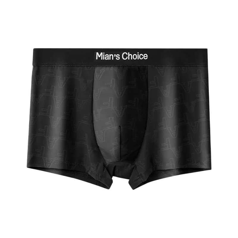 Urban Beauty Underpants Men's 1 Pack-4