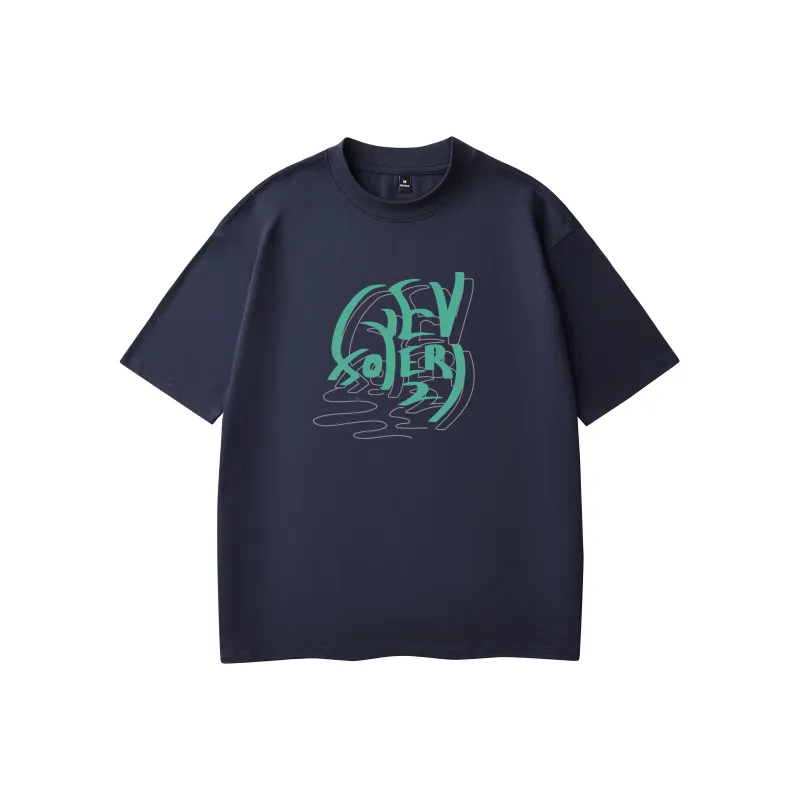 FOREVER 21 T Shirts Unisex-8