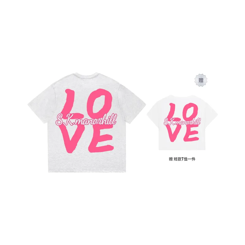 S.k. Manor Hill T Shirts Unisex-18