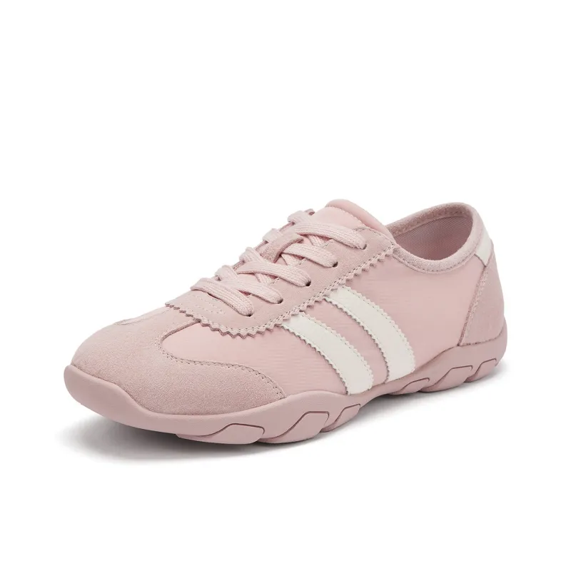 Hotwind Heartbeat Early Spring Collection Height Increasing Low Top Casual Shoes Women's-9