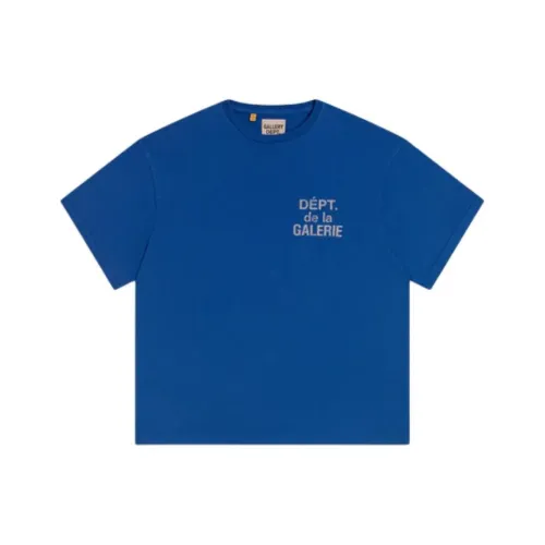 Gallery Dept. French Tee