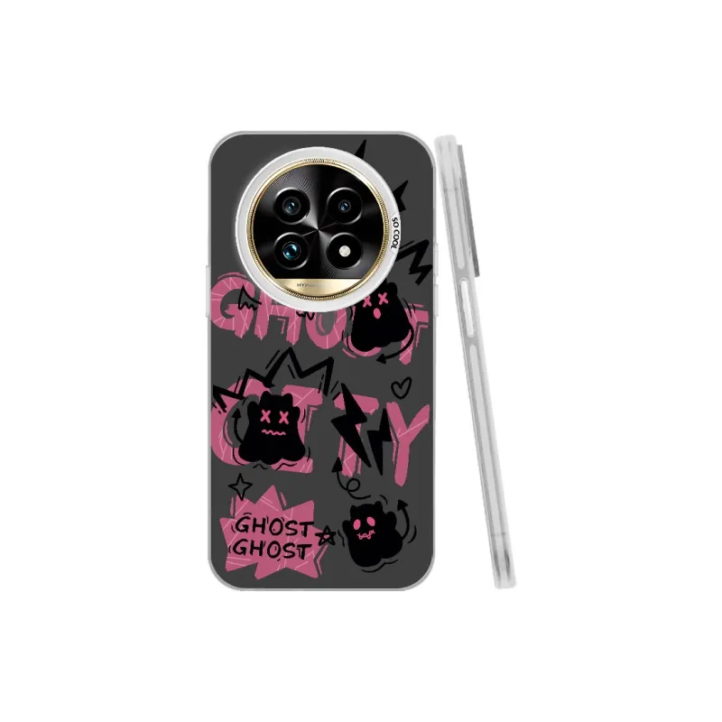 Baochengbao Phone Cases-15