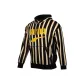 Black Yellow Multicolor