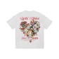 White Heather Gray