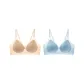 [2 Pack]Soft Skin+Aqua Blue