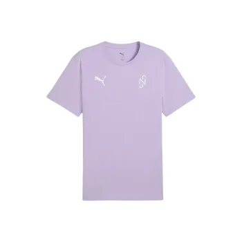 PUMA Playera De Fútbol Neymar Jr Creativity Para Hombre