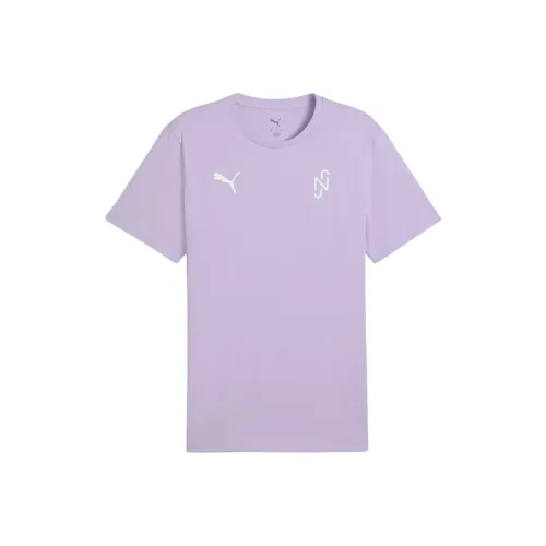 PUMA Playera De Fútbol Neymar Jr Creativity Para Hombre