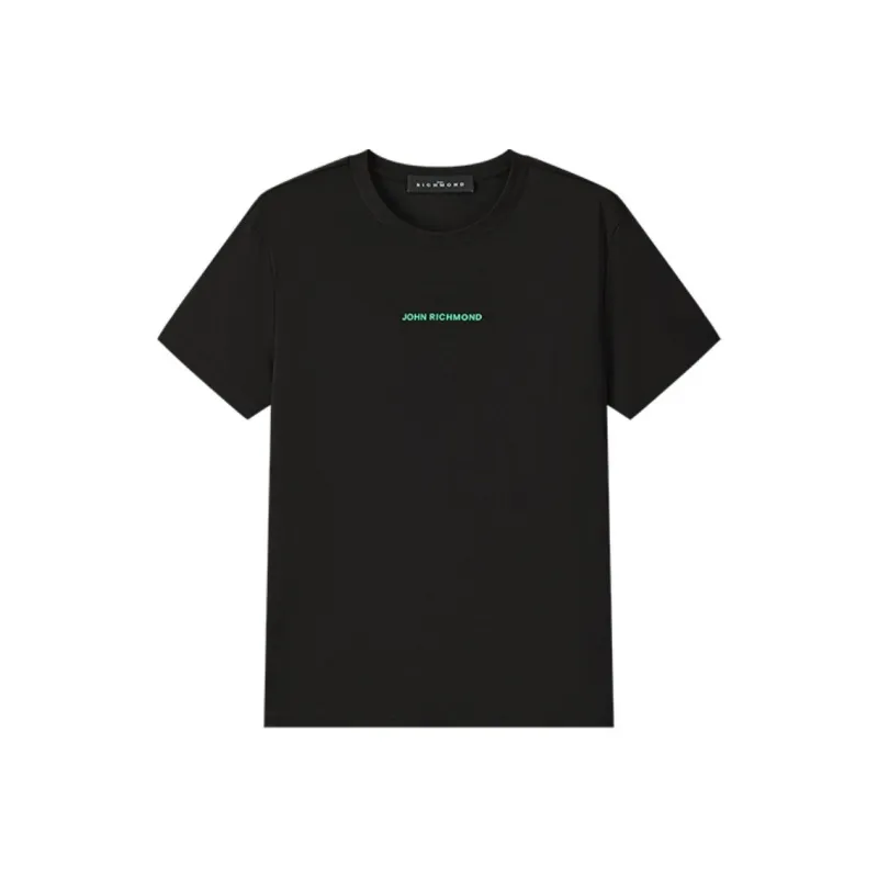 JOHN RICHMOND T Shirts Men-0