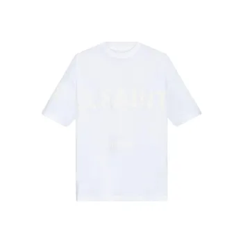 ALLSAINTS Biggy T shirt