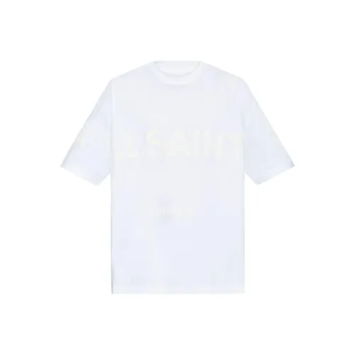 ALLSAINTS Biggy T shirt