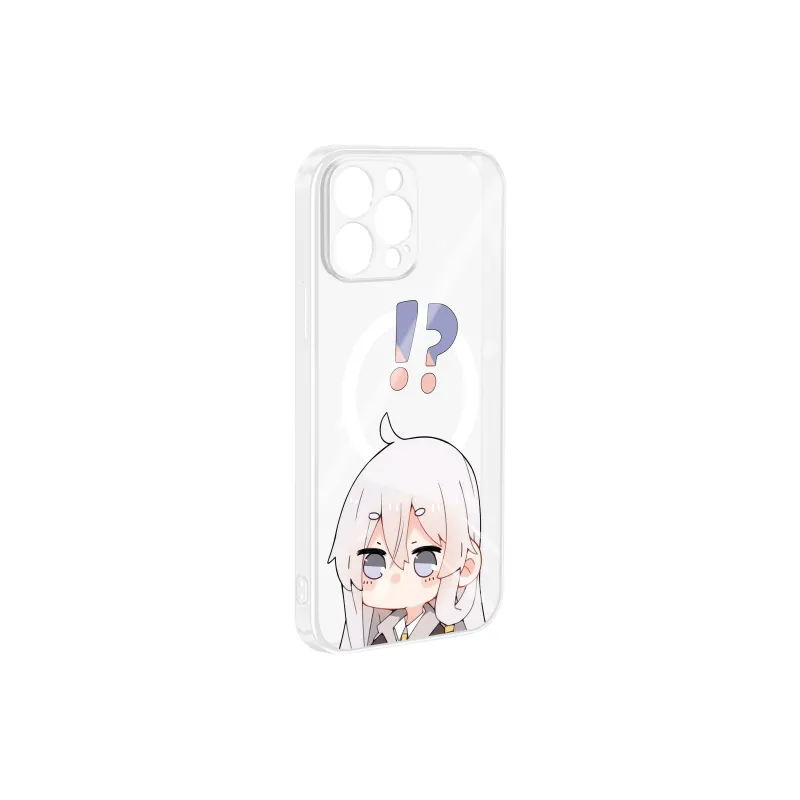 Small bones Phone Cases-7