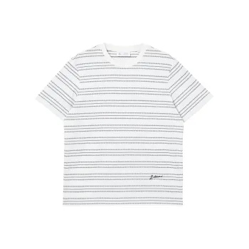 JACK&JONES T Shirts Unisex