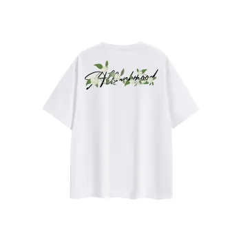 Menblero T Shirts Unisex