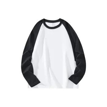 KM T Shirts Men