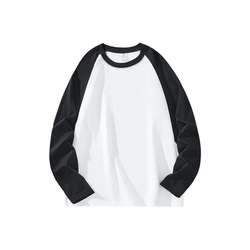 KM T Shirts Men-0