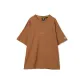 224 Camel Brown