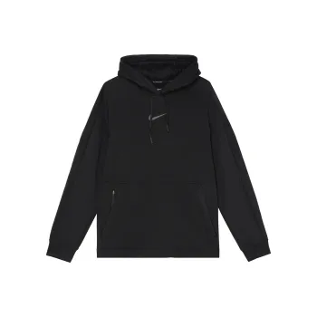 Nike Sweatshirts Men Black