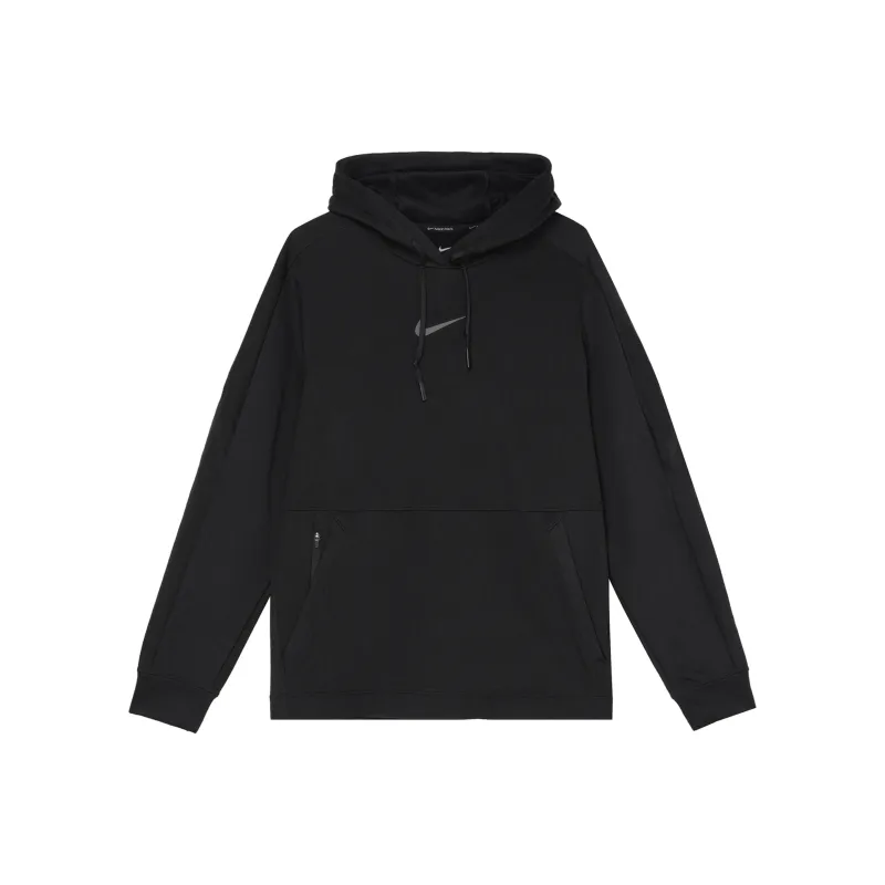 Nike Sweatshirts Men Black-0